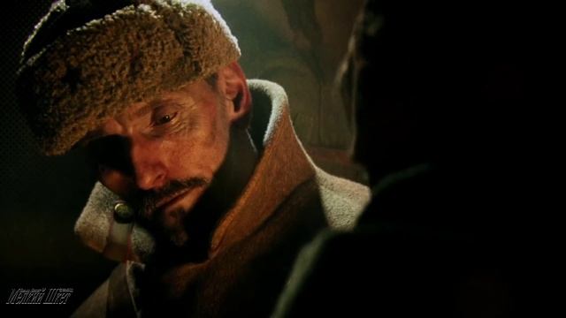 В,Цой Кино - Апрель (Stive Morgan remix-2) Часть #2 смотреть онлайн