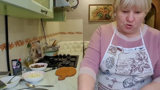 Рыба запеченная с овощами Пироги и пицца с дрожжевого теста смотреть онлайн