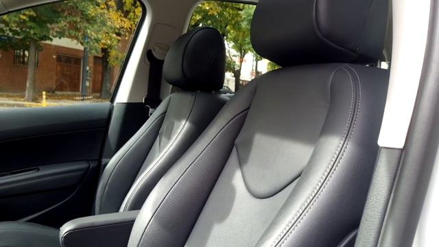 ◾PEUGEOT ◾ 408 1.6 THP FELINE TIPTRONIC ◾2018 ◾ смотреть онлайн