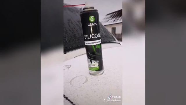 Автолайфхаки часть 2 смотреть онлайн