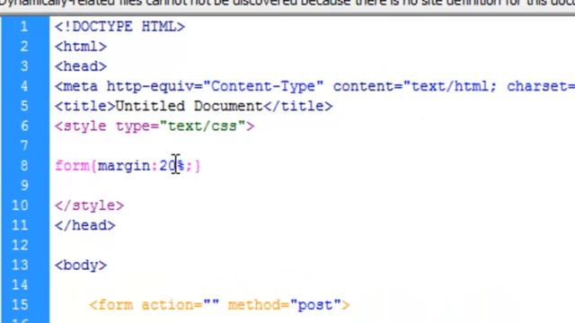 E-Commerce website in PHP & MySQL in Urdu/Hindi part 59 admin panel add category смотреть онлайн