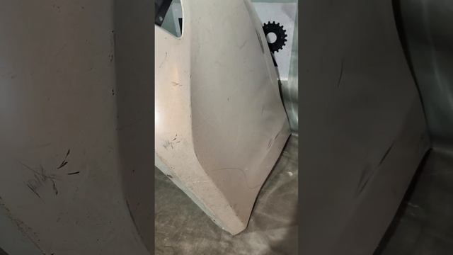 Машины-забава