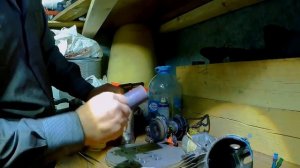 РЕМОНТ ЖЕСТЬ АВТОНОМКА ГЛОХНЕТ НЕ ЗАПУСКАЕТСЯ ДЫМИТ АВТОНОМНЫЙ ОТОПИТЕЛЬ САЛОНА ОЖИВЛЕНИЕ ДАЛЬНОБОЙ