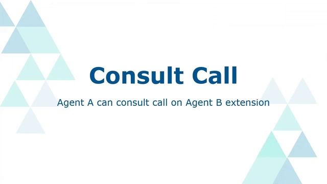 Java SDK for telephony controls on Cisco CUCM JTAPI смотреть онлайн