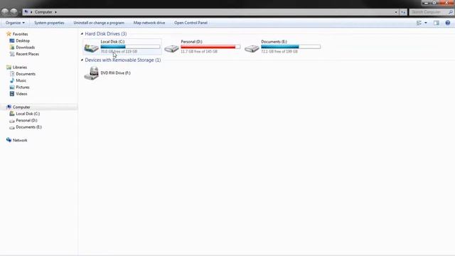 Adobe Photoshop Not Responding solution 2020 | How to Solve Adobe Photoshop Not Responding смотреть онлайн