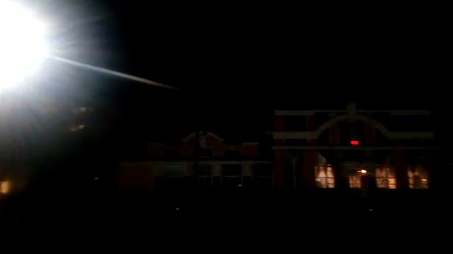 Время: 27 мая 2023 г. 23:43:49 смотреть онлайн