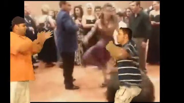 Romano kelipo смотреть онлайн