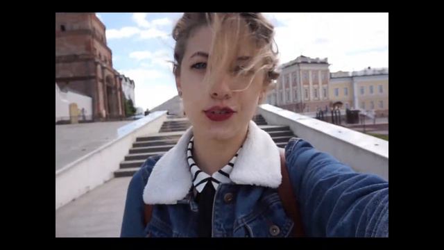 Казань-2016 // Как это было? смотреть онлайн