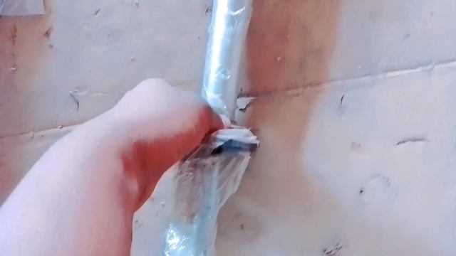 kwid and redi go sylencer price and review #carpartsinhisar#boodmo #auto #automobile #carparts #car смотреть онлайн
