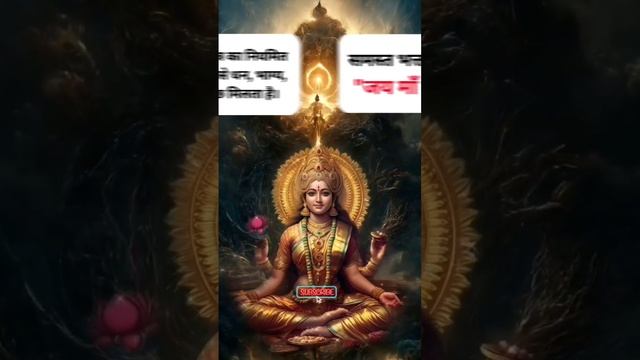 Luxmi Prapti Mantra #viral #mahalakshmi #mahalaxmi #mantra #dhanpraptiupay #youtube #shortsvideo смотреть онлайн