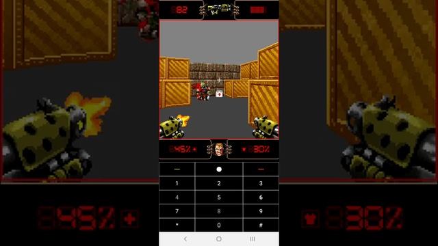 storm3d,java! смотреть онлайн