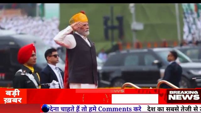☑️-सुप्रीम कोर्ट पेशन_News ! EPS95 Pension today Update! 7500+DA मिलना शुरू। #EPS95PENSIONGOODNEWS смотреть онлайн