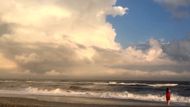 НЛО и Девушка в красном! #ufo #нло смотреть онлайн