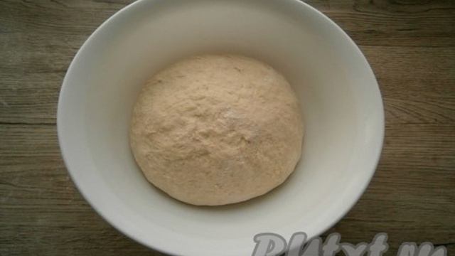 Кухня Мамашки