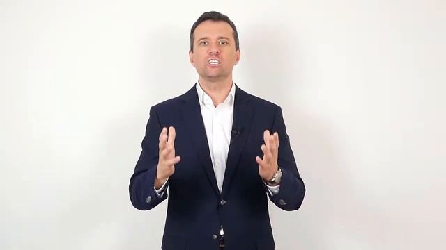 Негосударственный пенсионный фонд (НПФ). Плюсы и минусы смотреть онлайн