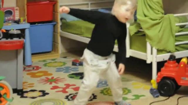 Савелькин отжигает) смотреть онлайн