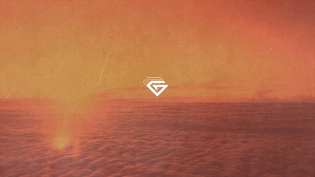 John Dahlbäck & Davis Mallory - Forget U (Visualizer) смотреть онлайн