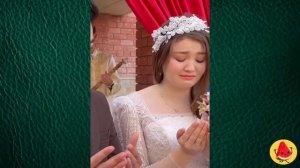 Zebo va UmidVines Prikol Vinelar to'plami❗| Tiktok,Instagram |