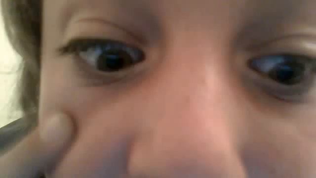 Видео с веб-камеры пользователя Akim Shashkin от  5 Июнь 2012 г., 12:30 (PDT)