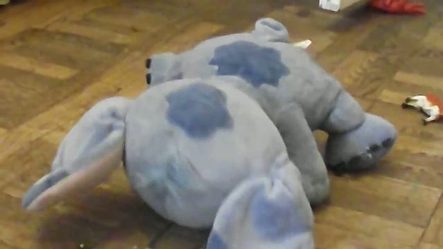 2 года вместе. Рыженькая играет) смотреть онлайн