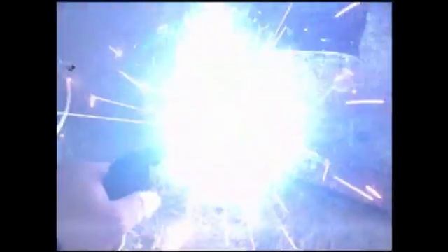 Сварочный Полуавтомат на мк смотреть онлайн