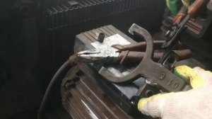 Снятие МКПП Ивеко