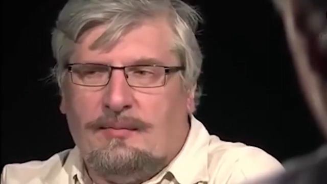 С Савельев Именно поэтому у гениев мозг больше среднего смотреть онлайн