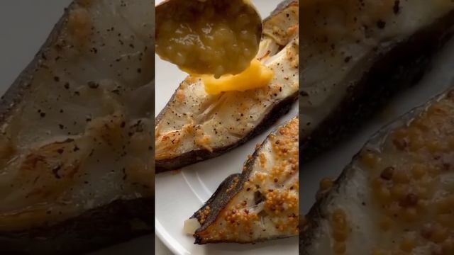 Рецепты из детства