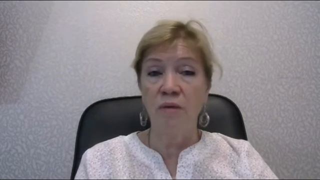 К чему снится одежда.Сонник от Ирины смотреть онлайн