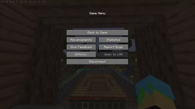 IT'S SURVIVAL TIME JOIN NOW AND ENJOY IT || MINECRAFT JAVA EDITION|| LEGNOS IS LIVE смотреть онлайн