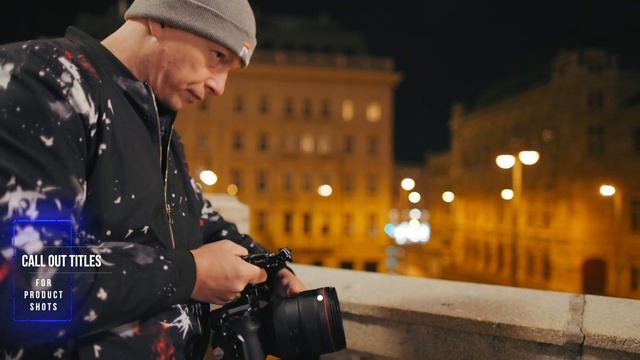 iMac 2020 for photo and video editing! In-depth review смотреть онлайн