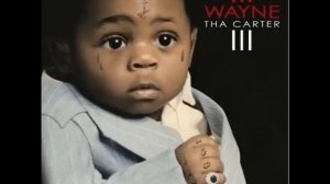 Lil Wayne - A Milli [HQ] Original