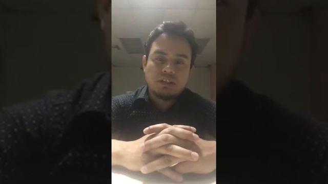 Henry De Leon Análisis De Entrevista De La Licda Patricia Elizabeth Gámez Barrera смотреть онлайн