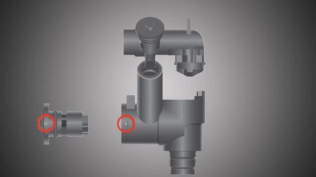 JURA Professional instructievideo schoonmaken cappuccinatoren GIGA koffiemachines смотреть онлайн