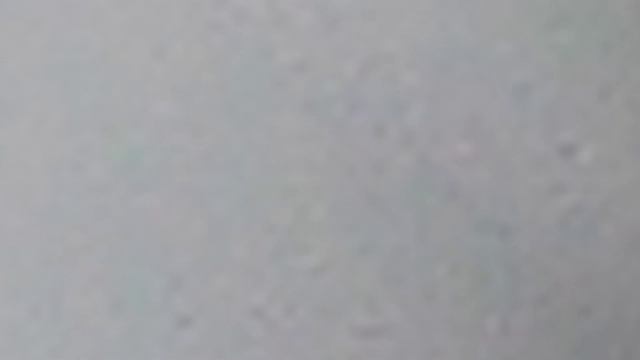 прогулка по горкам осенью смотреть онлайн