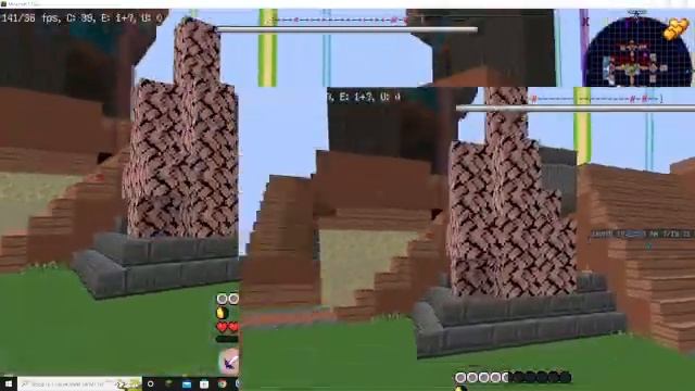 туториал как хорошо играть в скай варс