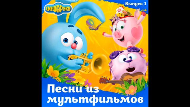 Надо ехать в Кастрому смотреть онлайн