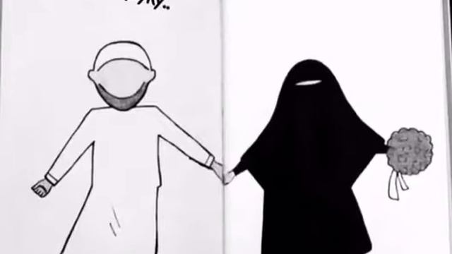 До сих пор любит друг другу.❤💕☝🏻 смотреть онлайн