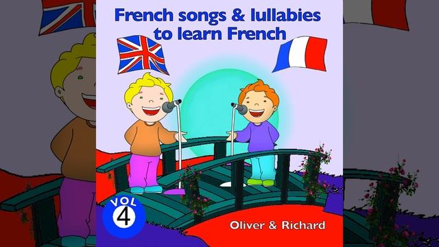 The Soup (A La Soupe)