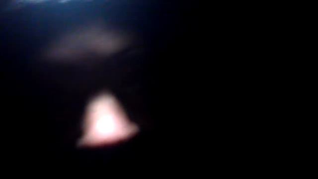 Говорящий нос смотреть онлайн