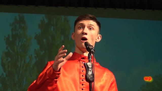 "Волюшка" Кемерово читинка про смотреть онлайн