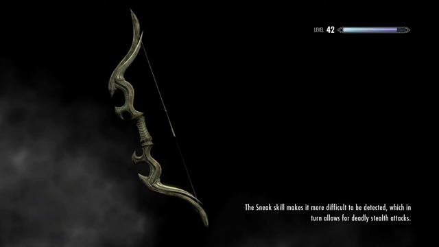 The Elder Scrolls V: Skyrim Walkthrough/Playthrough Part 222 - Home Stretching смотреть онлайн