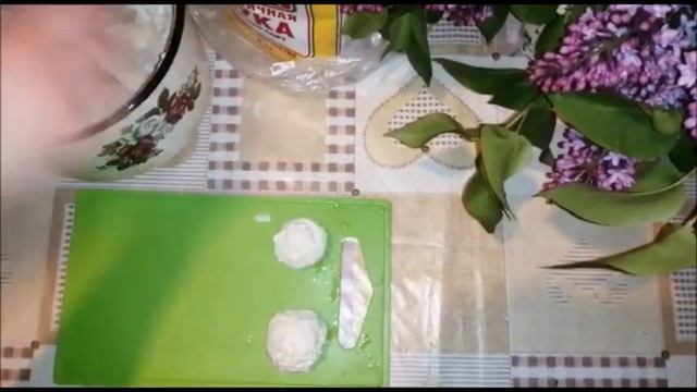 Кулинарное творчество без границ 