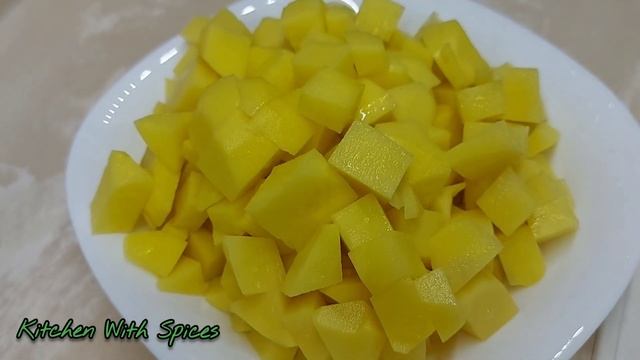 азу по-татарски простой рецепт без заморочек смотреть онлайн