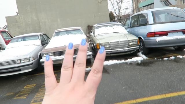 VISITING STORYBROOKE | Once Upon A Time Filming Location смотреть онлайн