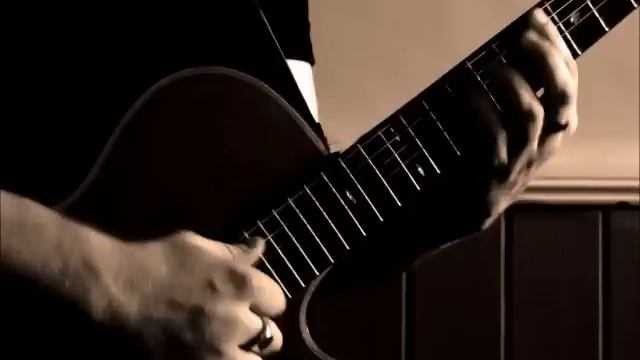 Save Tonight-Eagle Eye Cherry Cover