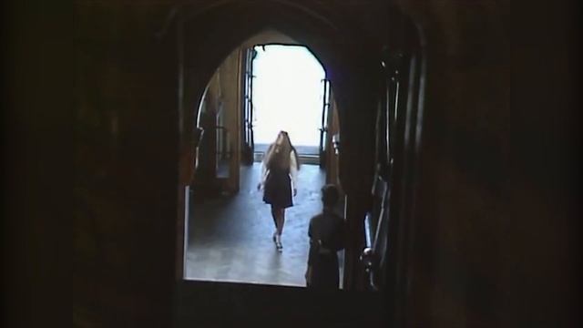 ПАНК, РОК, МЕТАЛ ПЕСНИ ПО МОТИВАМ КНИГ #2 | По версии WHITE NOISE смотреть онлайн