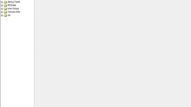 poner icono a un exe смотреть онлайн