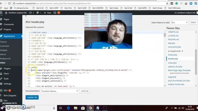 30 Day SEO Challenge - Day 11 of 30 смотреть онлайн