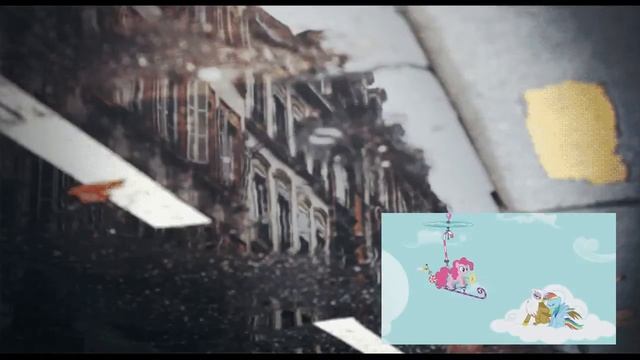 MLP S1 E5 | Fake Title: "'My Little F***in' Hentai Monster' by Tony" Group Reaction... Don't ask смотреть онлайн